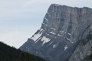 01 - Bow Lake  - IMG_0858